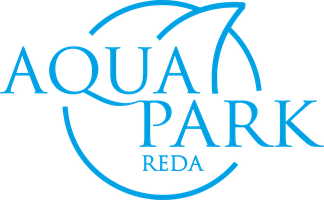 Aquapark Reda