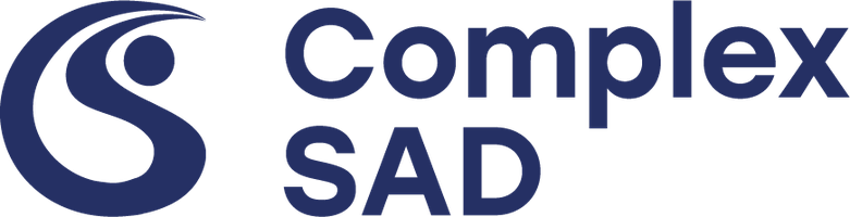 Complex SAD