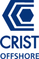 CRIST Offshore